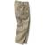 Produktbild Cop Elite Series Tactical Lightweight Pant