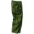 Produktbild Cop Elite Series Tactical Lightweight Pant