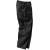 Produktbild Cop Elite Series Tactical Lightweight Pant