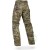 Produktbild Crye Precision G3 Field Pant