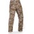 Produktbild Crye Precision G3 Field Pant