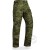 Produktbild Crye Precision G3 Field Pant