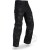 Produktbild Crye Precision G3 Field Pant