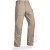 Produktbild Crye Precision G3 Field Pant