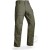 Produktbild Crye Precision G3 Field Pant