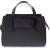 Produktbild Basil Noir Business Bag