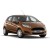 Fiesta 1.0 EcoBoost (74 kW) (2012)