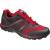 Produktbild Mammut MTR 141 Pro Low GTX