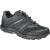 Produktbild Mammut MTR 141 Pro Low GTX