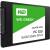 Produktbild Western Digital WD Green PC SSD SATA