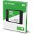 Produktbild Western Digital WD Green PC SSD SATA