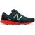 Produktbild New Balance 910v3 Trail Gore Tex