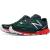 Produktbild New Balance 910v3 Trail Gore Tex