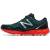 Produktbild New Balance 910v3 Trail Gore Tex