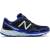 Produktbild New Balance 910v3 Trail Gore Tex