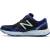 Produktbild New Balance 910v3 Trail Gore Tex