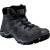 Produktbild Keen Feldberg Waterproof