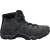 Produktbild Keen Feldberg Waterproof