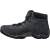 Produktbild Keen Feldberg Waterproof