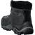 Produktbild Keen Feldberg Waterproof