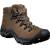 Produktbild Keen Feldberg Waterproof