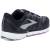 Produktbild Brooks Neuro 2