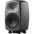 Produktbild Genelec 8350 APM