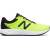 Produktbild New Balance Fresh Foam Boracay V3