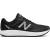 Produktbild New Balance Fresh Foam Boracay V3