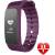 Produktbild Lintelek Fitness-Armband