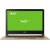 Produktbild Acer Swift 7 SF713-51 (NX.GK6EV.001)