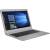 Produktbild Asus ZenBook UX330UA (i7-7500U, 16GB RAM, 256GB SSD)