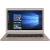 Produktbild Asus ZenBook UX330UA (i7-7500U, 16GB RAM, 256GB SSD)