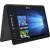 Produktbild Asus Zenbook Flip UX360UAK-BB283T