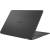 Produktbild Asus Zenbook Flip UX360UAK-BB283T