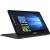 Produktbild Asus Zenbook Flip UX360UAK-BB283T