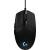 Produktbild Logitech G203 Prodigy