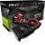 Produktbild PNY GeForce GTX 1050 Ti XLR8 Gaming