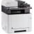 Produktbild Kyocera ECOSYS M5521cdn