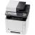 Produktbild Kyocera ECOSYS M5521cdn