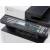 Produktbild Kyocera ECOSYS M5521cdn