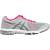 Produktbild Asics Gel-Craze TR 4