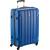 Produktbild Travelite Colosso 4-Rad Trolley L