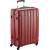 Produktbild Travelite Colosso 4-Rad Trolley L