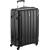 Produktbild Travelite Colosso 4-Rad Trolley L