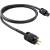 Nordost Tyr2 Power Cord Testsieger