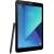 Produktbild Samsung Galaxy Tab S3