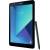 Produktbild Samsung Galaxy Tab S3