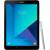 Produktbild Samsung Galaxy Tab S3