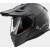 Produktbild LS2 Helmets Pioneer MX436